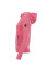 Cavallo Damen Half-Zip Pullover CAVALRIGA blush