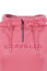 Cavallo Damen Half-Zip Pullover CAVALRIGA blush