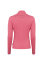 Cavallo Damen Half-Zip Funktionsshirt CAVALREYNA blush