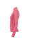 Cavallo Damen Half-Zip Funktionsshirt CAVALREYNA blush