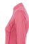 Cavallo Damen Half-Zip Funktionsshirt CAVALREYNA blush