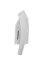 Cavallo Damen Stehkragenjacke CAVALRAEL grey melange