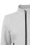 Cavallo Damen Stehkragenjacke CAVALRAEL grey melange
