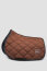 Boss Equestrian Springschabracke BOSS cappuccino