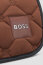 Boss Equestrian Springschabracke BOSS cappuccino