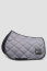 Boss Equestrian Springschabracke BOSS grey melange