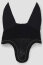 Boss Equestrian Fliegenohren GLITTER black