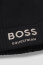 Boss Equestrian Beanie FISHER black