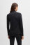 Boss Equestrian Damen Trainingsshirt MINOU black