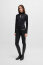Boss Equestrian Damen Trainingsshirt MINOU black