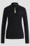 Boss Equestrian Damen Trainingsshirt MINOU black