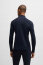 Boss Equestrian Herren Trainingsshirt NOLAN sky captain