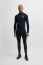Boss Equestrian Herren Trainingsshirt NOLAN sky captain