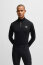 Boss Equestrian Herren Trainingsshirt NICK black