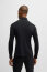 Boss Equestrian Herren Trainingsshirt NICK black