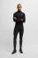 Boss Equestrian Herren Trainingsshirt NICK black