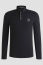 Boss Equestrian Herren Trainingsshirt NICK black