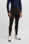 Boss Equestrian Herren Reithose Kniebesatz JAMES brown