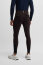 Boss Equestrian Herren Reithose Kniebesatz JAMES brown