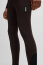 Boss Equestrian Herren Reithose Kniebesatz JAMES brown