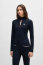Boss Equestrian Damen Trainingsshirt MINOU sky captain