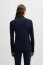 Boss Equestrian Damen Trainingsshirt MINOU sky captain