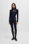 Boss Equestrian Damen Trainingsshirt MINOU sky captain