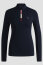 Boss Equestrian Damen Trainingsshirt MINOU sky captain