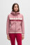 Boss Equestrian Damen Zip Hoodie RIVA rose haze