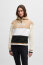 Boss Equestrian Damen Hoodie FAYE camel