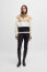 Boss Equestrian Damen Hoodie FAYE camel