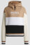 Boss Equestrian Damen Hoodie FAYE camel