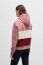 Boss Equestrian Damen Hoodie FAYE rose haze