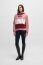 Boss Equestrian Damen Hoodie FAYE rose haze