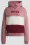 Boss Equestrian Damen Hoodie FAYE rose haze