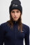Boss Equestrian Beanie HIGH CUFF sky captain