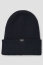 Boss Equestrian Beanie HIGH CUFF sky captain
