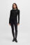 Boss Equestrian Damen Cardigan AYLIN black