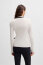 Boss Equestrian Damen Pullover ABIGAL soft cream