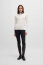 Boss Equestrian Damen Pullover ABIGAL soft cream