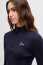 Boss Equestrian Damen Pullover ALICIA sky captain