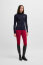 Boss Equestrian Damen Pullover ALICIA sky captain