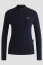 Boss Equestrian Damen Pullover ALICIA sky captain
