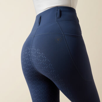 Ariat Damen Thermo Reitleggings VENTURE 2.0 big dipper
