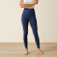 Ariat Damen Thermo Reitleggings VENTURE 2.0 big dipper