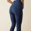 Ariat Damen Thermo Reitleggings VENTURE 2.0 big dipper
