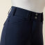 Ariat Damen Winter Reithose TRI FACTOR FROST 2.0 navy