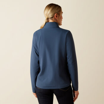 Ariat Damen StretchShell Jacke RION big dipper