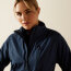 Ariat Damen StretchShell Jacke RION big dipper