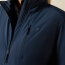 Ariat Damen StretchShell Jacke RION big dipper